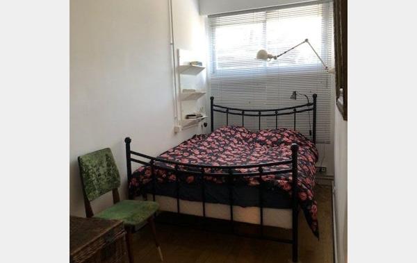 Vente Appartement P2 rénové(e) Saint-quay-portrieux   