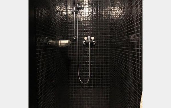 Vente Appartement P2 rénové(e) Saint-quay-portrieux   