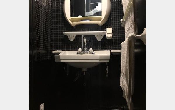 Vente Appartement P2 rénové(e) Saint-quay-portrieux   