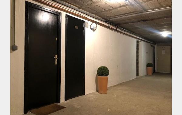 Vente Appartement P2 rénové(e) Saint-quay-portrieux   