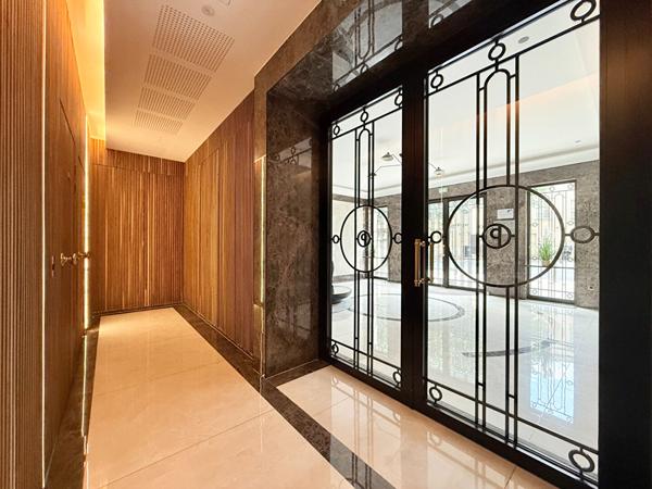 Appartement Le Perreux Sur Marne 3 pièces 65 m2