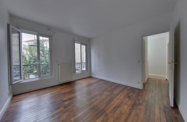 Maison 3 pièces 53.55 m2 - NOGENT SUR MARNE