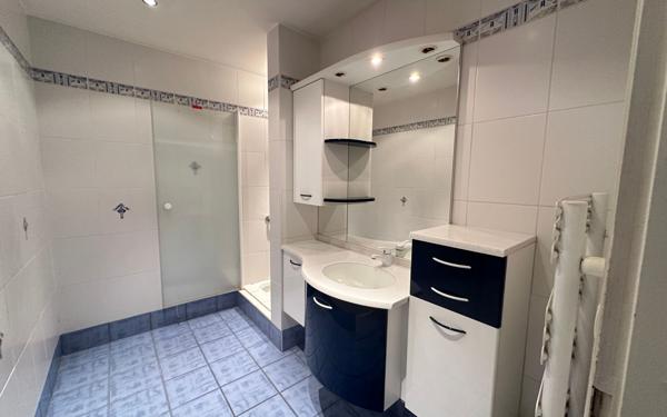 Appartement à vendre    4 pièces • 192 m2 Strasbourg