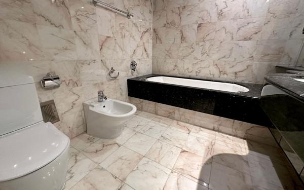 Appartement à vendre    4 pièces • 192 m2 Strasbourg