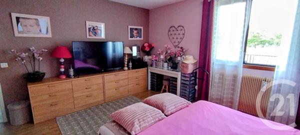 Maison à vendre  5 pièces - 208 m 2   ANDEVILLE  - 60