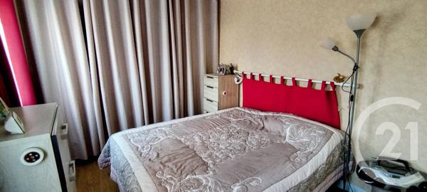 Maison à vendre  5 pièces - 208 m 2   ANDEVILLE  - 60