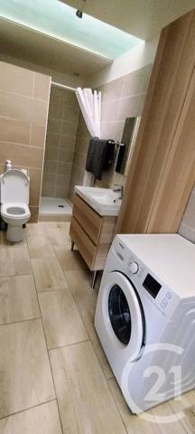 Maison à vendre  5 pièces - 208 m 2   ANDEVILLE  - 60