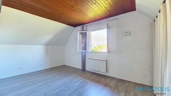 Maison Vue Exceptionnelle