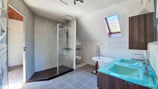 Maison Vue Exceptionnelle