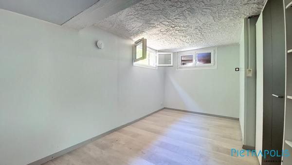 Maison Vue Exceptionnelle
