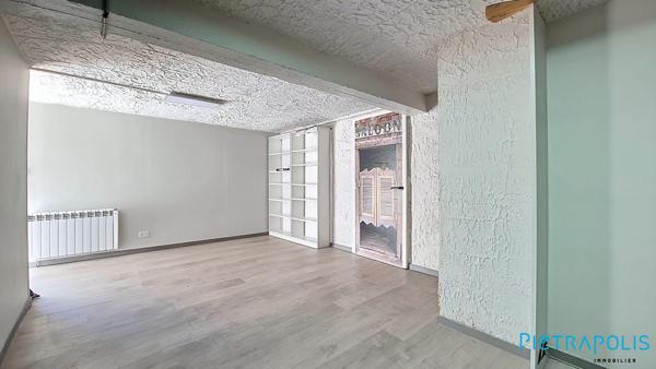 Maison Vue Exceptionnelle