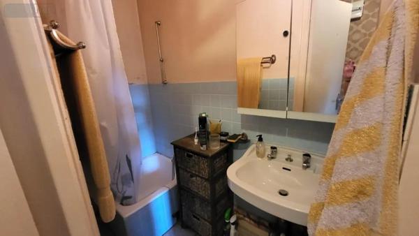Achat - Maison Seloncourt 25230 9 pièces 155 m 2 501 m 2