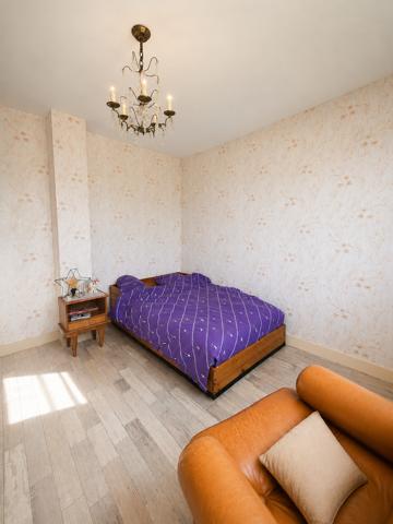 Maison Centre Gisors