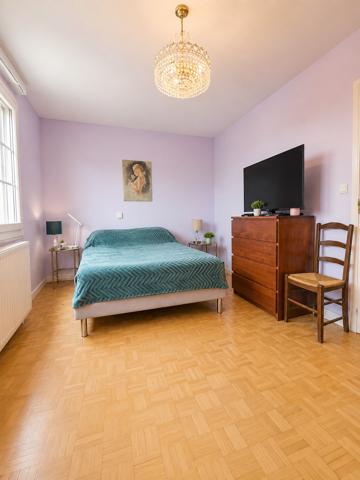 Maison Centre Gisors