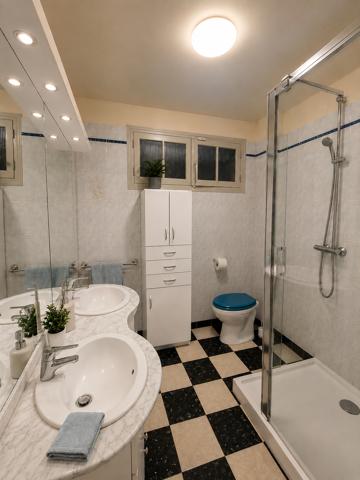 Maison Centre Gisors