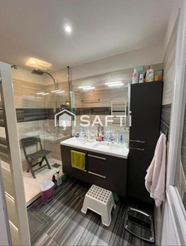 NOUVEAUTE MAISON PEYMEINADE