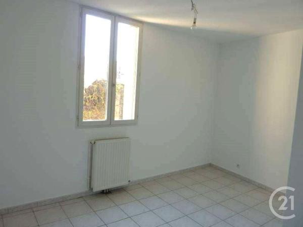 Appartement F3 à vendre  3 pièces - 58,41 m2 CASTRES - 81