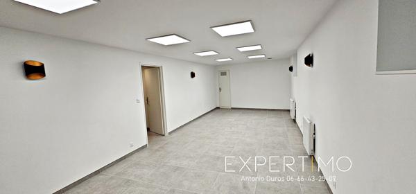 Saint-Brieuc (22000) Maison bourgeoise rénovée 254 m² – 7 chambres – Quartier Saint-Michel Saint-Brieuc,