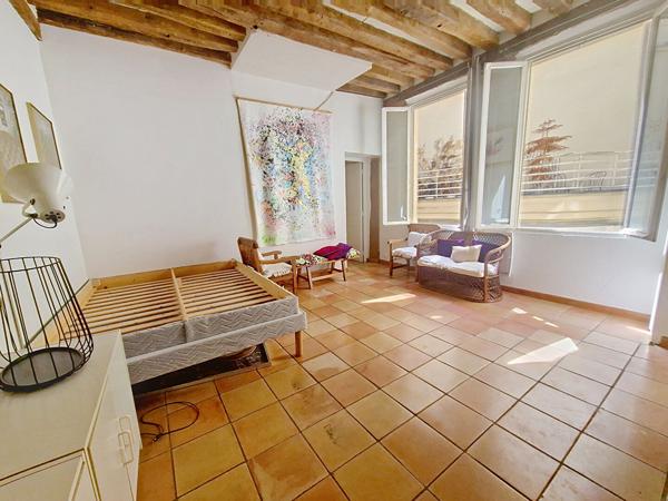 None