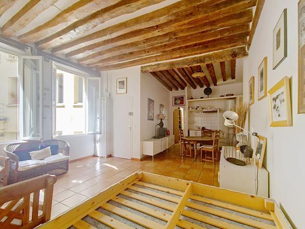 None