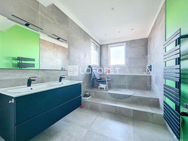 Achat maison Pléneuf-Val-André - 6 pièce(s) - 172 m² - 658 350 €