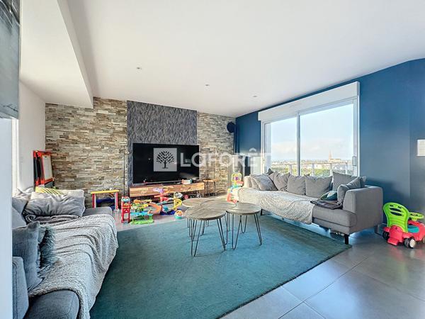 Achat maison Pléneuf-Val-André - 6 pièce(s) - 172 m² - 658 350 €