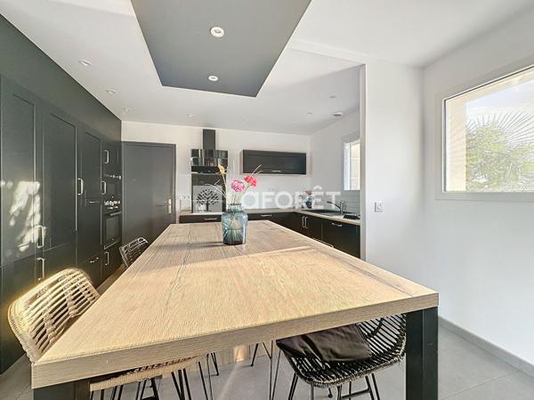 Achat maison Pléneuf-Val-André - 6 pièce(s) - 172 m² - 658 350 €