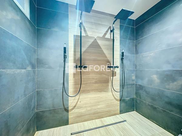 Achat maison Pléneuf-Val-André - 6 pièce(s) - 172 m² - 658 350 €