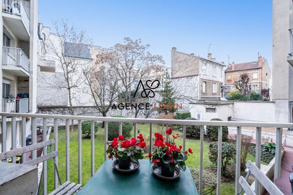 Appartement Le Vésinet 3 pièces 83,4 m² Le vesinet Appartement Le Vésinet 3 pièces 83,4 m² Le vesinet