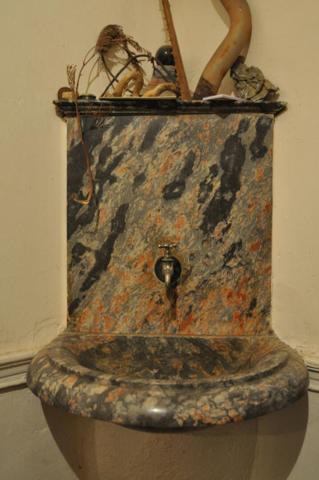 Vente Maison de maître - 450 m2 - FERRALS LES CORBIERES -  469 000  FAI