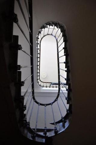 Vente Maison de maître - 450 m2 - FERRALS LES CORBIERES -  469 000  FAI