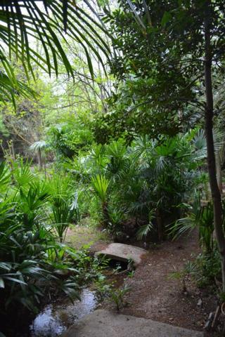 Vente Maison de maître - 450 m2 - FERRALS LES CORBIERES -  469 000  FAI