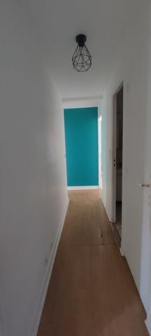 Appartement à vendre |  Sannois |  3 pièces | 54 m²