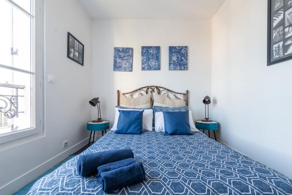 Maison individuelle lumineuse & ensoleillée, fonctionnelle comme un appartement