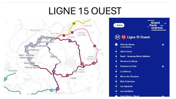 Maison individuelle lumineuse & ensoleillée, fonctionnelle comme un appartement