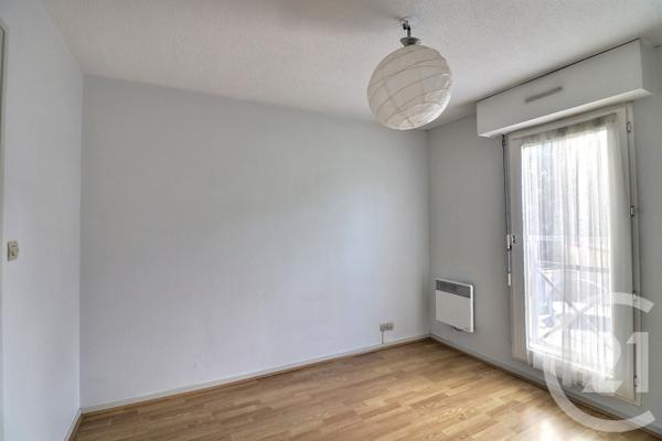 Appartement T2 à vendre  2 pièces - 34,82 m2 BORDEAUX - 33