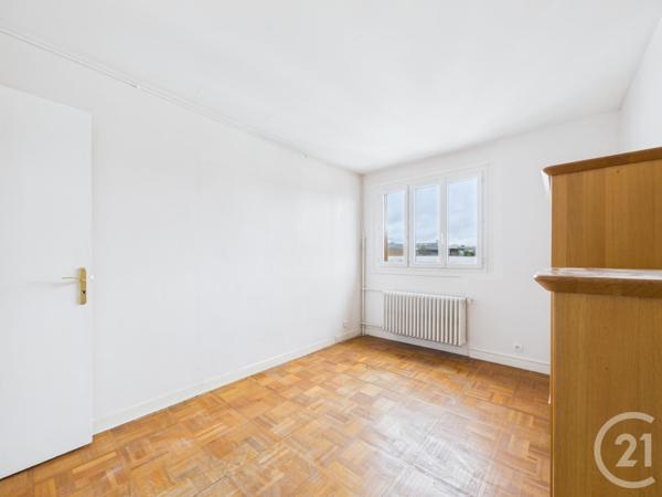 Appartement T4 à vendre  4 pièces - 72,04 m2 BOULOGNE BILLANCOURT - 92