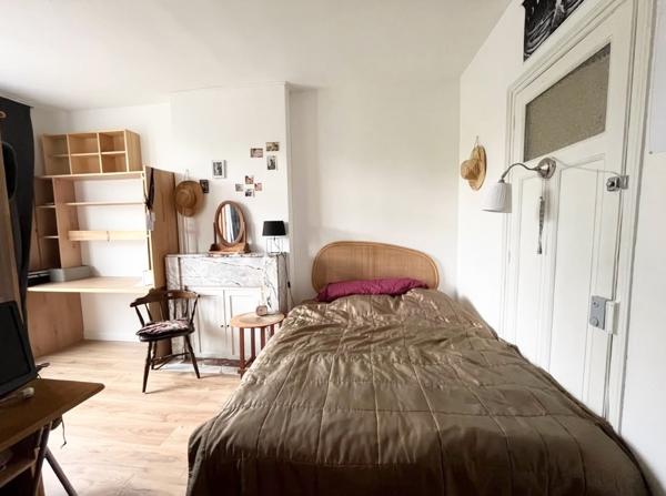 Maison
         4 pièces
        - 100 m² 349 900 € *