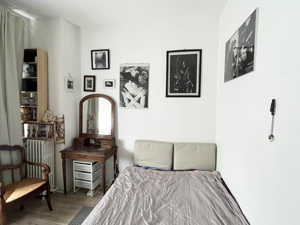 Maison
         4 pièces
        - 100 m² 349 900 € *