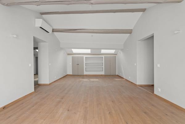 Location Appartement de luxe Marseille 6 3 Pièces 128 m²