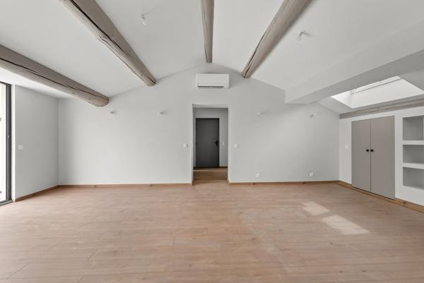 Location Appartement de luxe Marseille 6 3 Pièces 128 m²