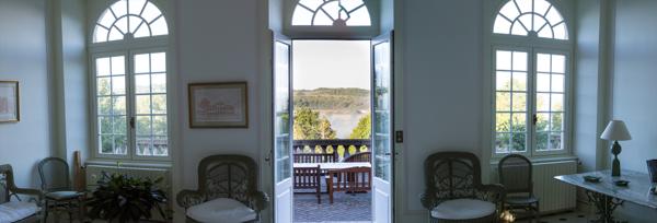Vente Maison de luxe Auch 12 Pièces 1200 m²