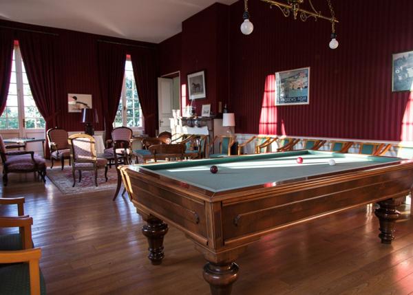 Vente Maison de luxe Auch 12 Pièces 1200 m²