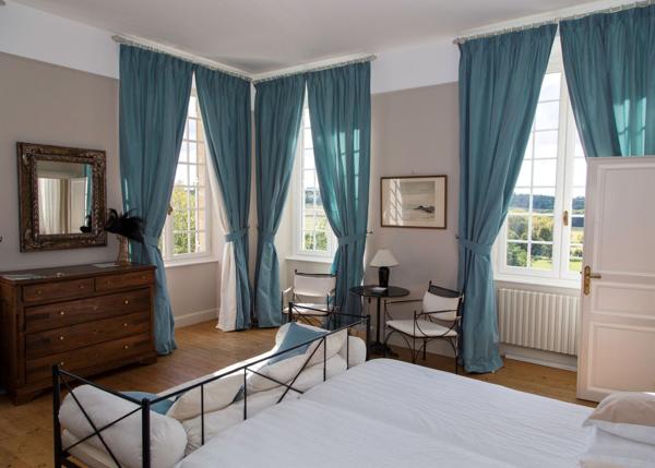 Vente Maison de luxe Auch 12 Pièces 1200 m²