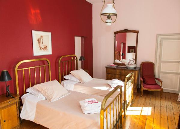 Vente Maison de luxe Auch 12 Pièces 1200 m²