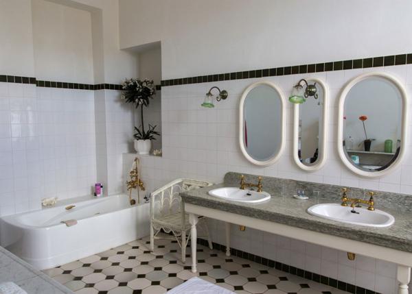 Vente Maison de luxe Auch 12 Pièces 1200 m²