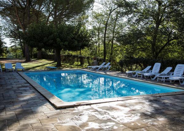 Vente Maison de luxe Auch 12 Pièces 1200 m²