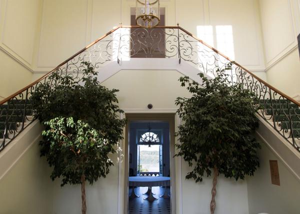 Vente Maison de luxe Auch 12 Pièces 1200 m²