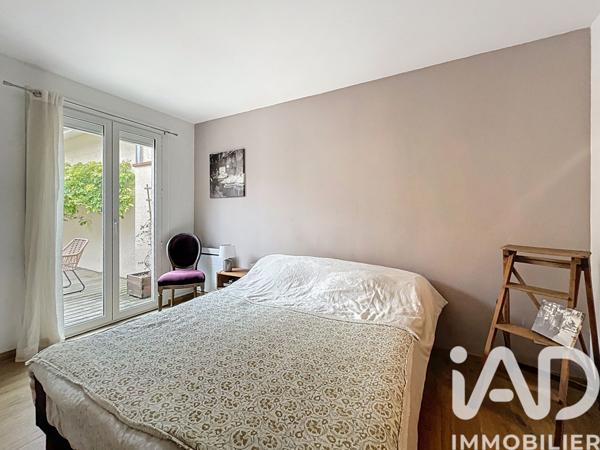 Maison à vendre 5 pièces 126 m² Baziège