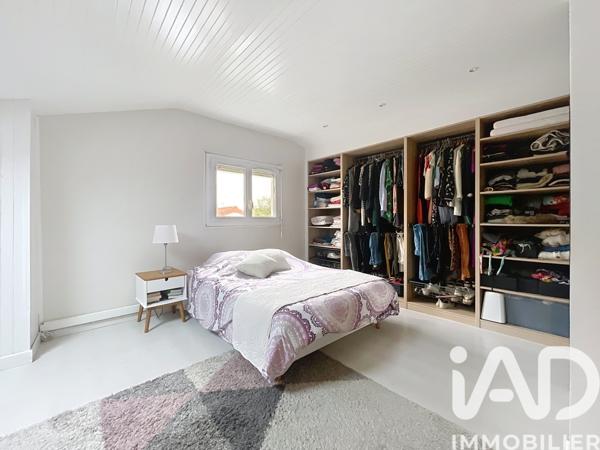 Maison à vendre 5 pièces 126 m² Baziège